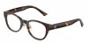 OKULARY KOREKCYJNE JIMMY CHOO JC 3058D 5002 50 ROZMIAR M